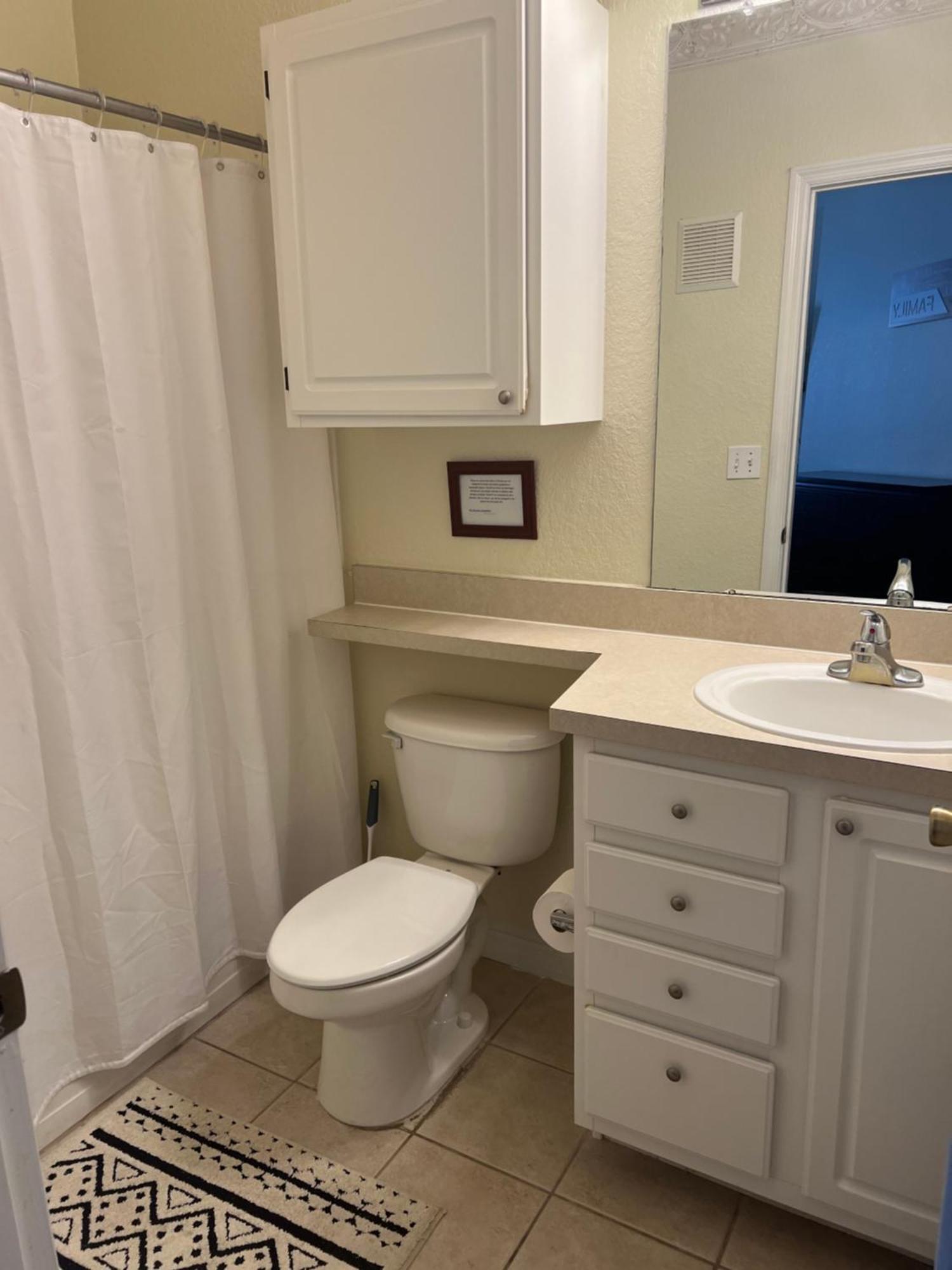 Luxury Apartment Near Disney And Other Theme Parks Kissimmee Buitenkant foto